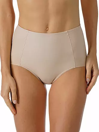 MEY | Shape Taillenslip Nova Cream Tan | 